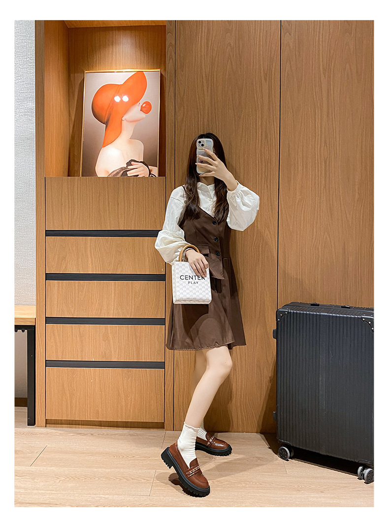 （易鑫达）（02）_15.jpg