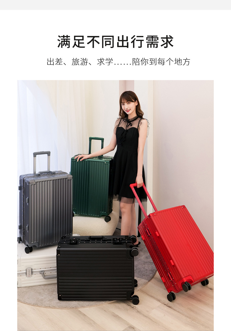 详情页_14.jpg