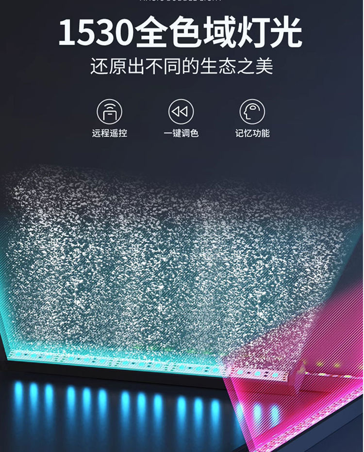 0c773521-0733-4420-ae9b-c9174e378255.jpe