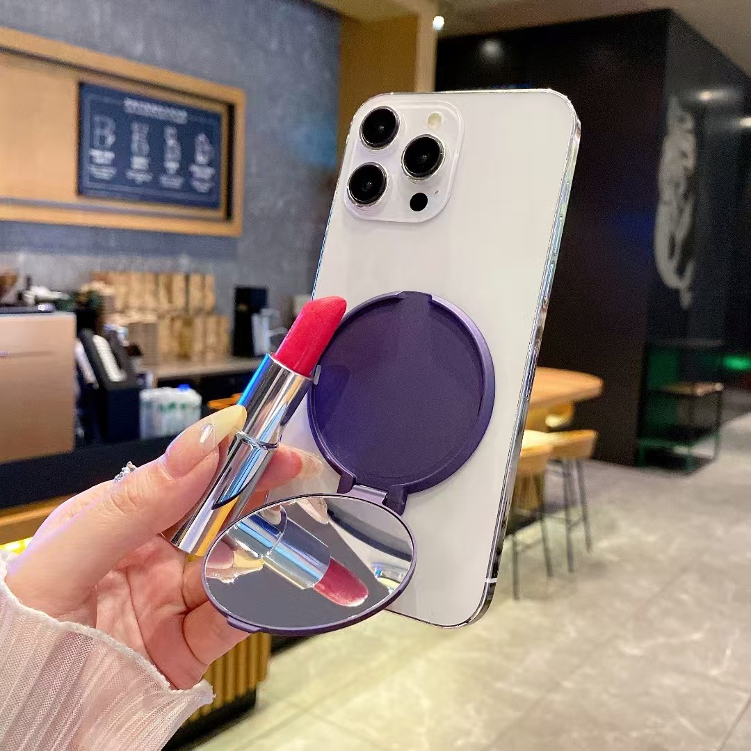 微信图片_20250506102529