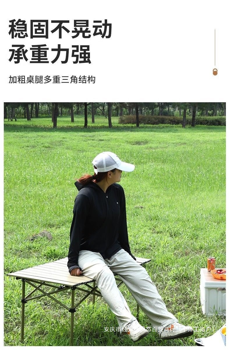 /O1CN01i5hazH2ECJywUMCe2_!!2219475308708-0-cib.jpg?x-oss-process=image/format,png