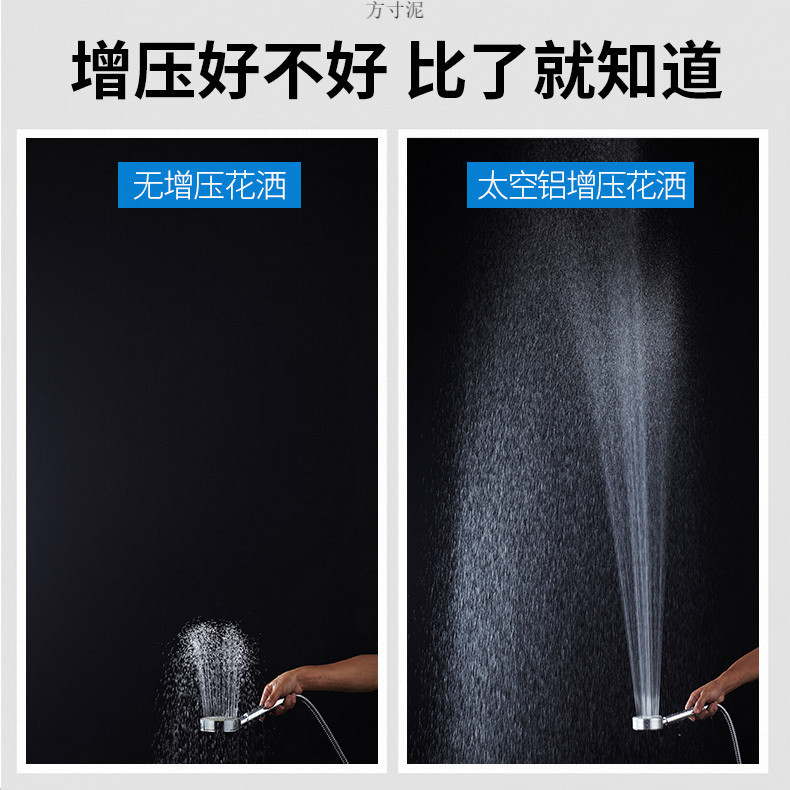 df80d1cf1a7c54a4900343bf5cb898bc.jpeg