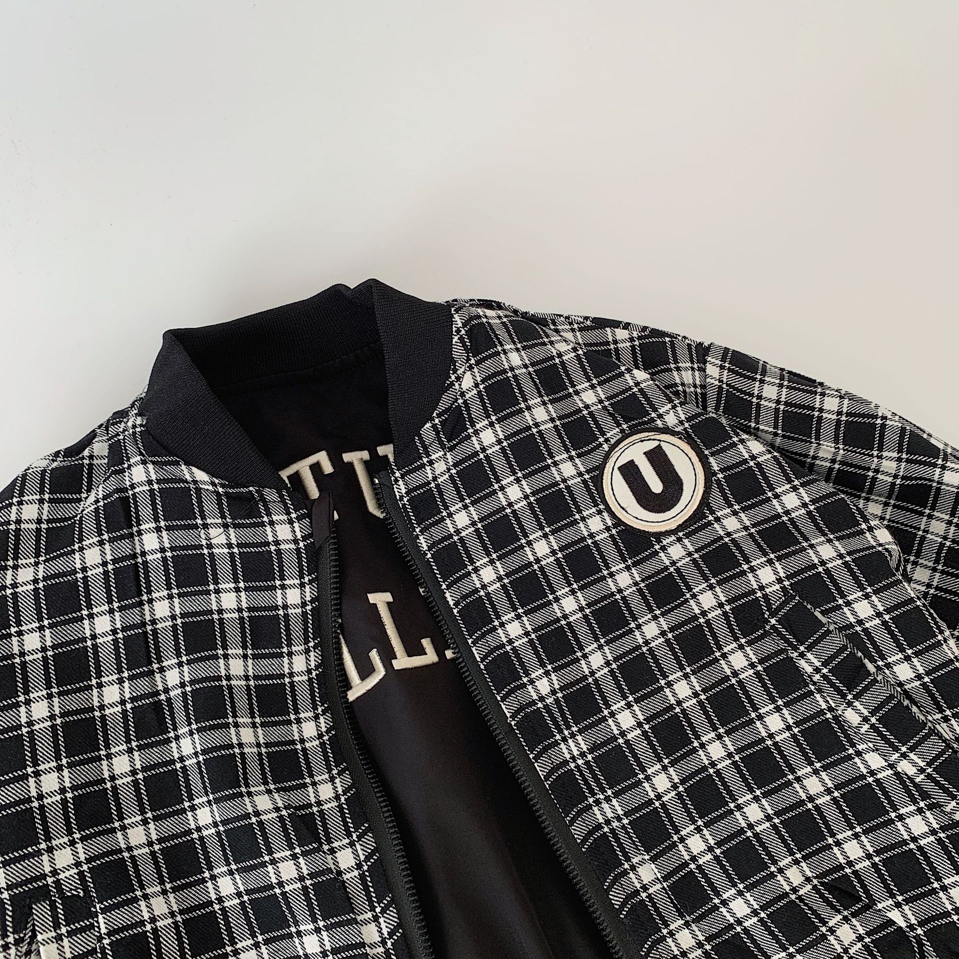 2023-12-20 142121.jpg