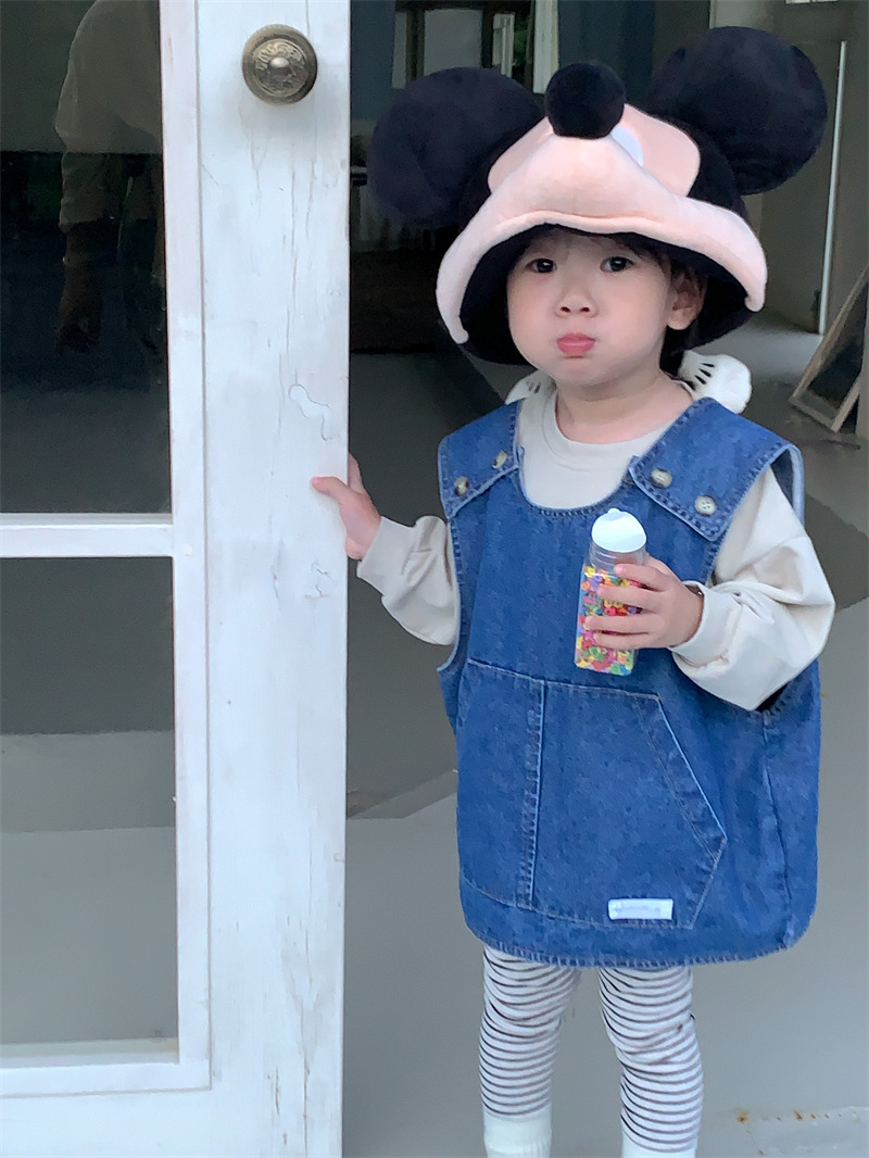 2023-07-26 185319.jpg