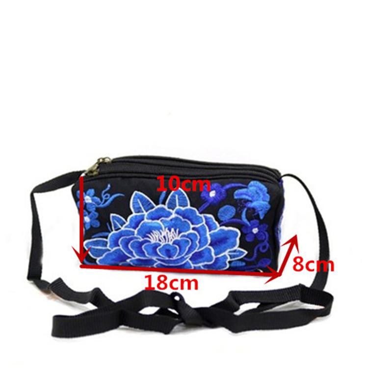 O1CN01YcwlvW1mR95IhYm3f_!!2959