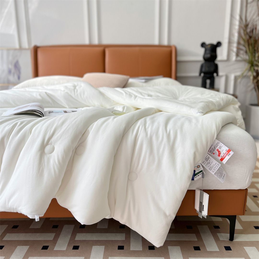 2022-09-15 160343.jpg