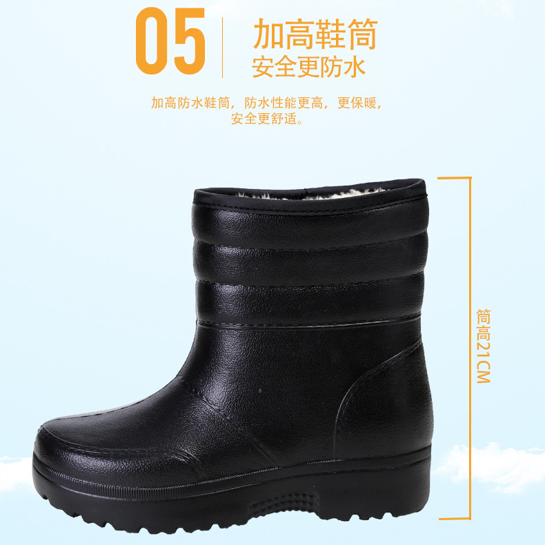 一键复制_20240308201352