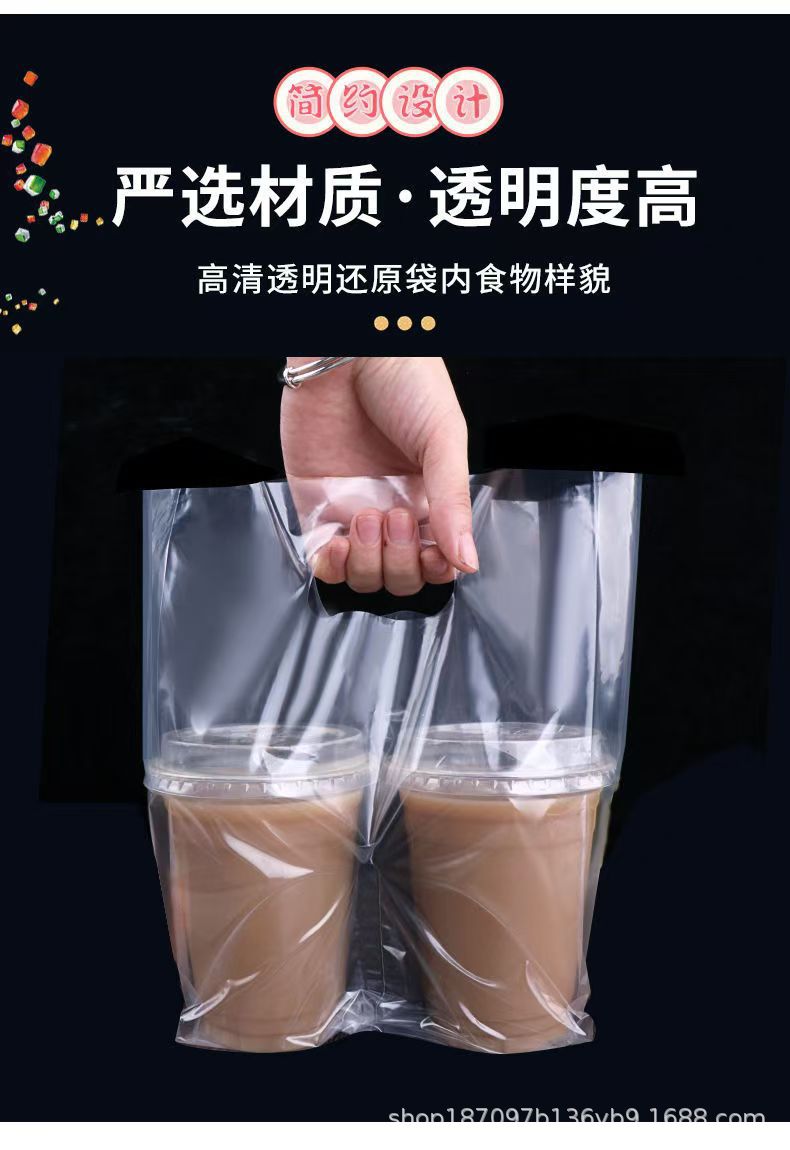 db3e7f0a93227a9a540e7a5347a987