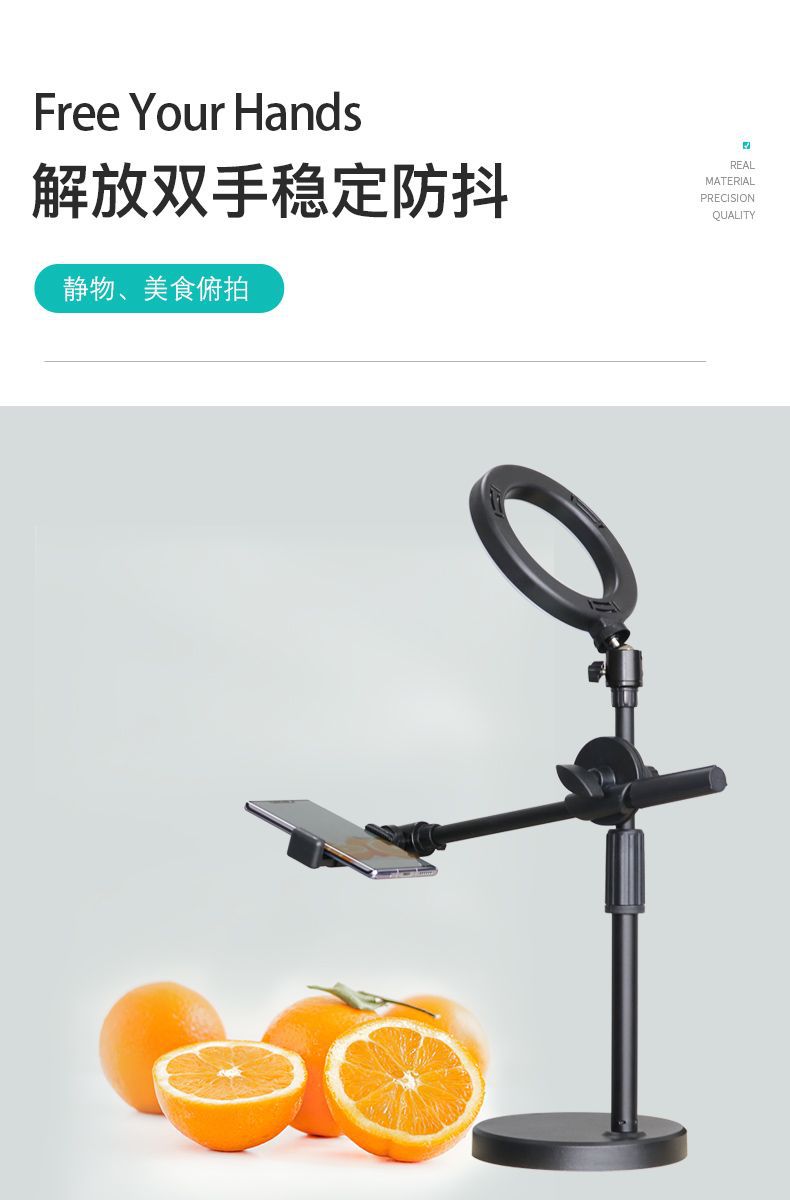 详情_03.jpg