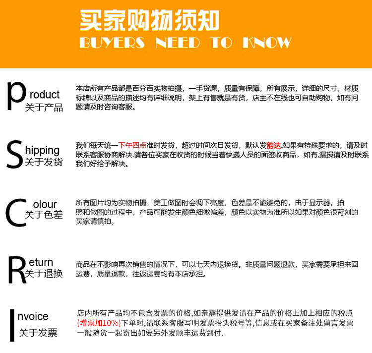 微信图片_20220610210105