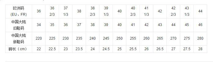 微信图片_20220825155826