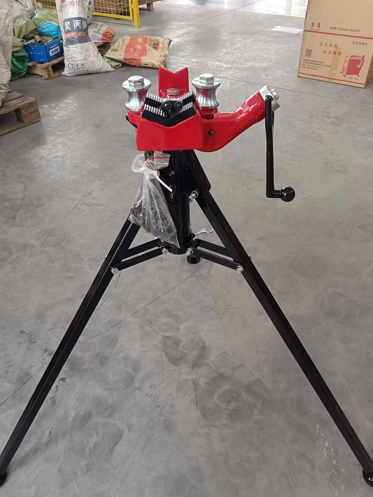 微信图片_20230317094929