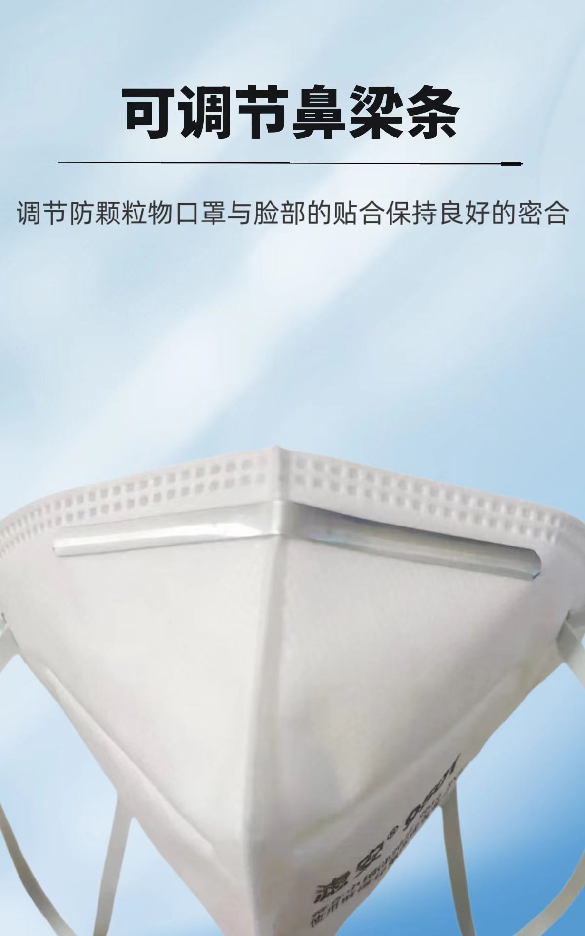 72ddc4f72e0208b224b7ba275e4ae4