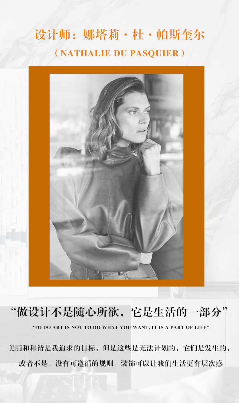 一键复制_20210608131607
