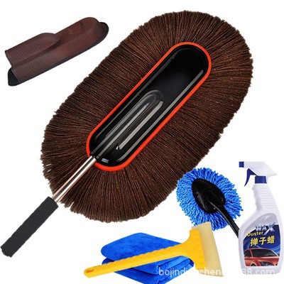 O1CN01Ee3rNj1KExRLIAwx1_!!2211