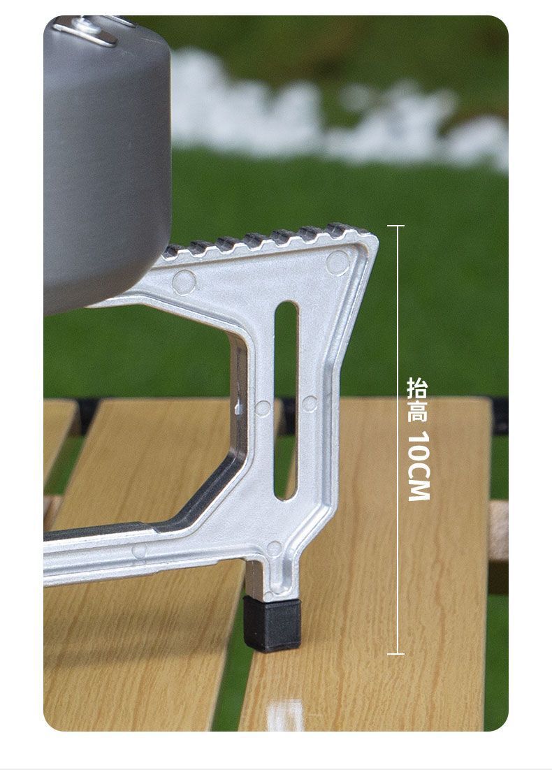 ebf62353-0314-4f31-bafa-340ff5e29d88.jpe