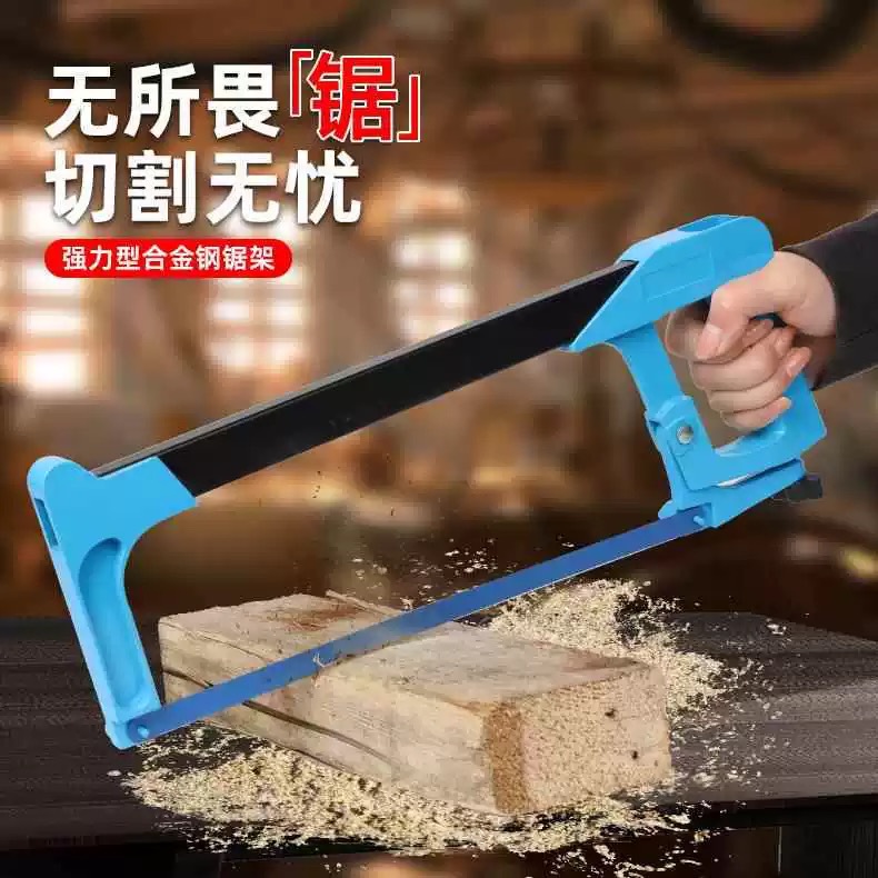 微信图片_20240903134557