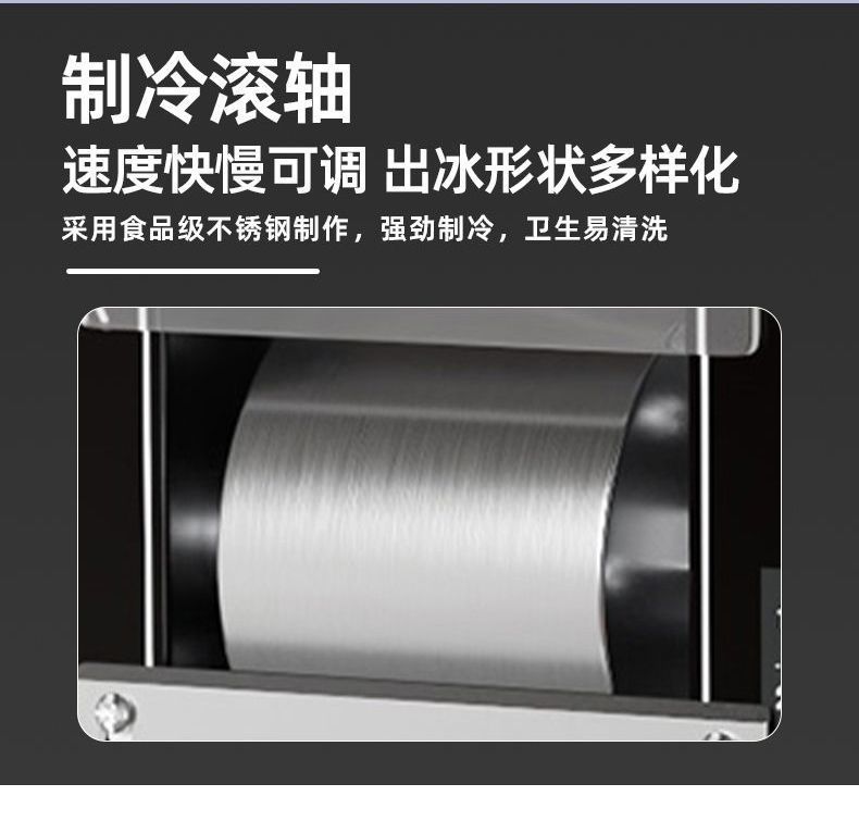 043694be-1490-4022-b41d-d6d863684835.jpe