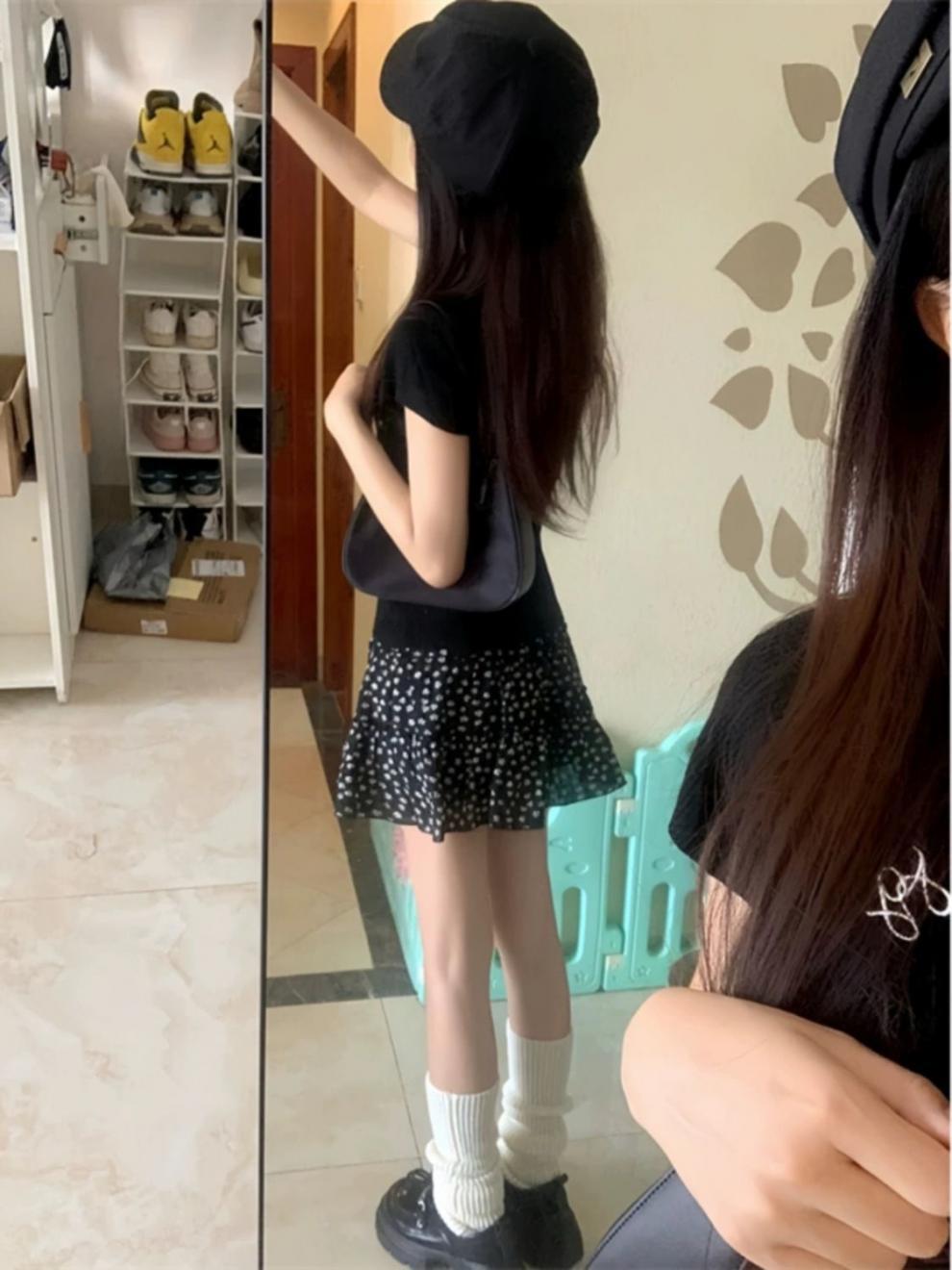 4ec064a6-dd32-4d54-b7ab-67cd0434411d.jpe