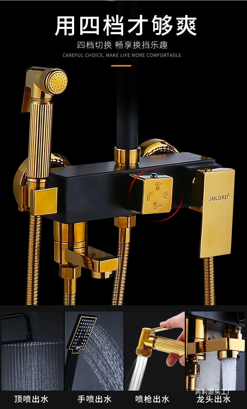 4bd0f1b9-c59b-46b9-b6c4-f46e410a8d87.jpe