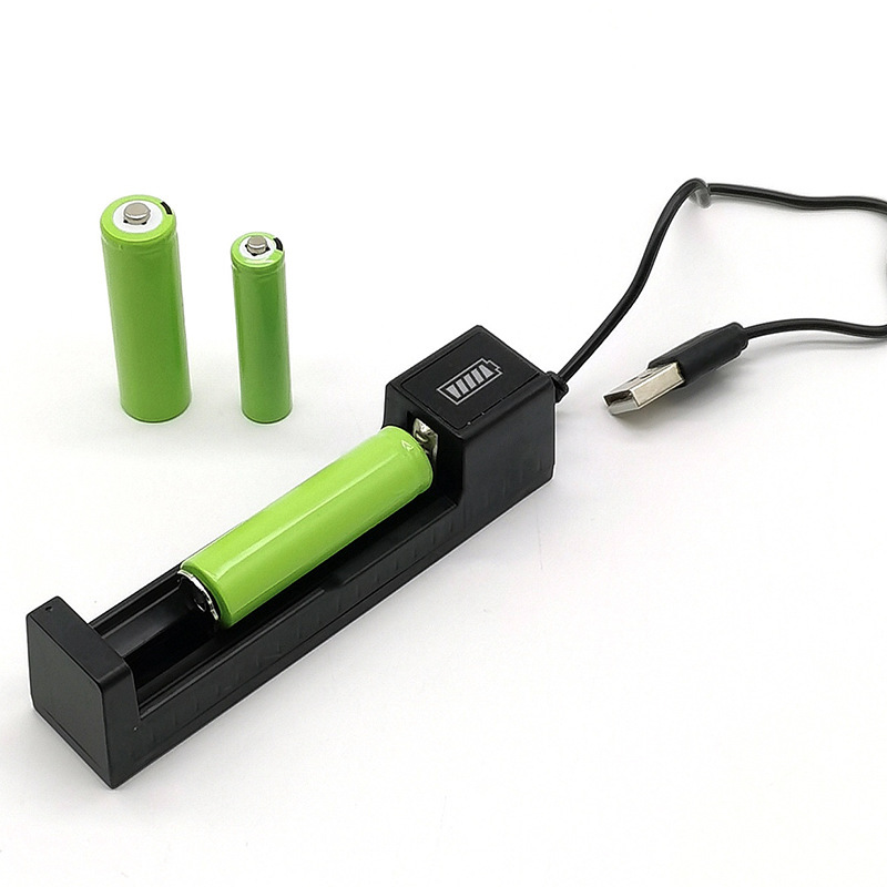 O1CN01mEEYY81LEKaUe0ZmQ_!!2214