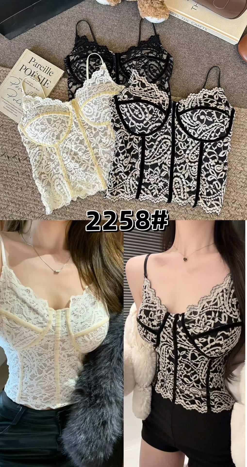 gm6Uj/OnzNRHr0wVH1Hkyf1vBsELRL1npzCm