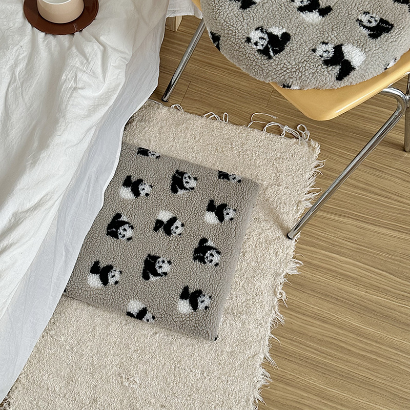 找家纺所有-2023-10-20 121628.jpg