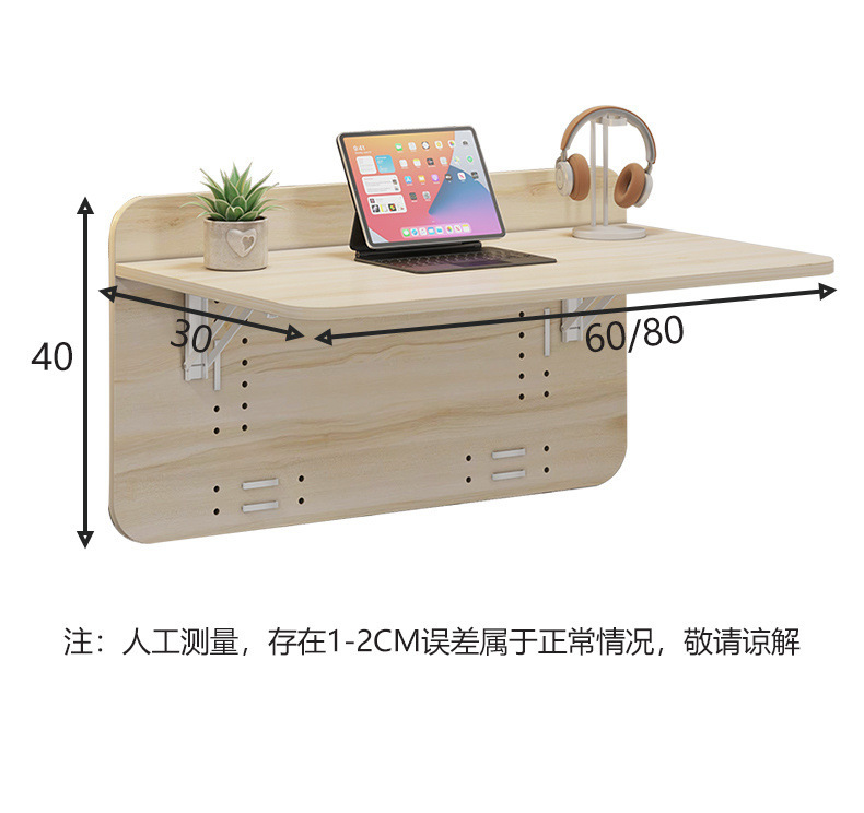 52f8f3a2-4f12-4ba2-b4dd-be09088637be.jpe