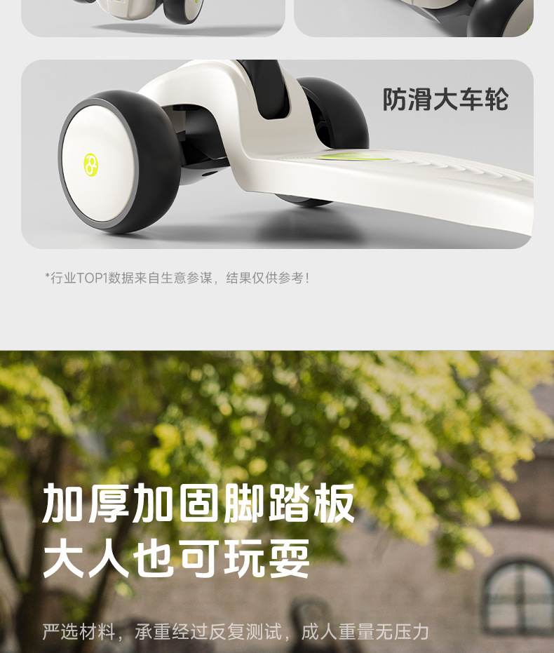 99efb37d-ce13-4c75-8285-aa3c32d03d0d.jpe