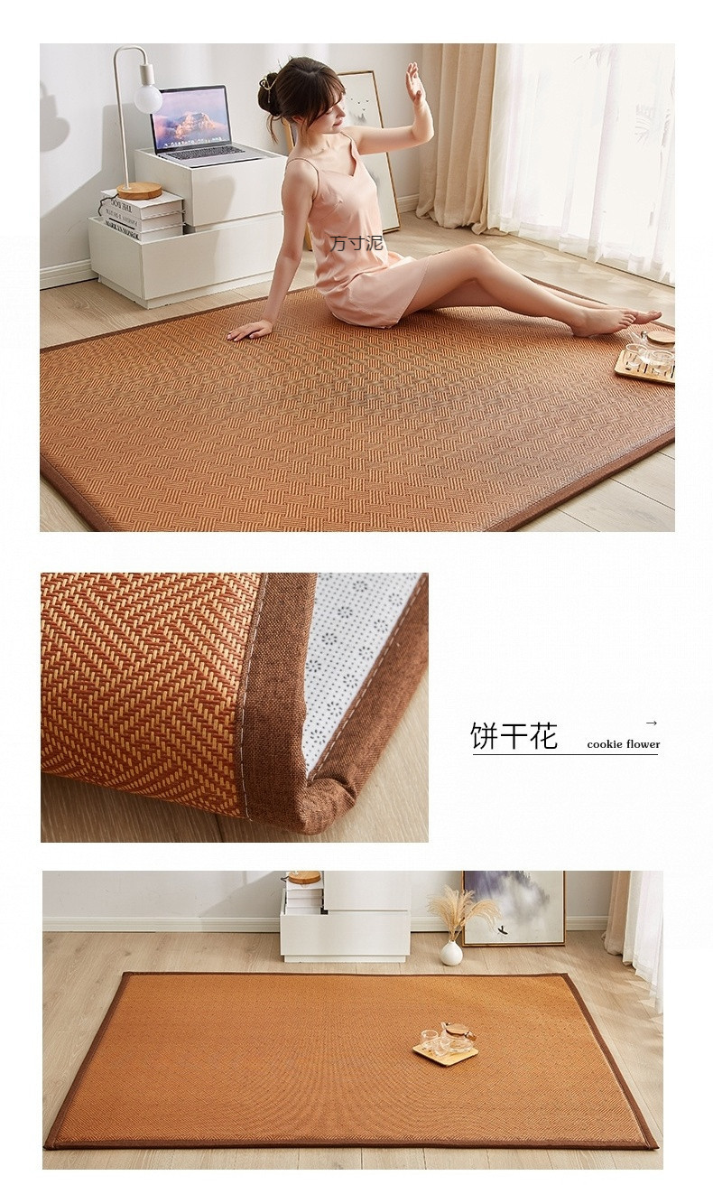 8b8a1f14-bb0a-4b09-9276-913659aaa3fb.jpe