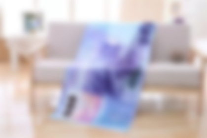 1f4eb931-8bde-4034-97c5-83d9db