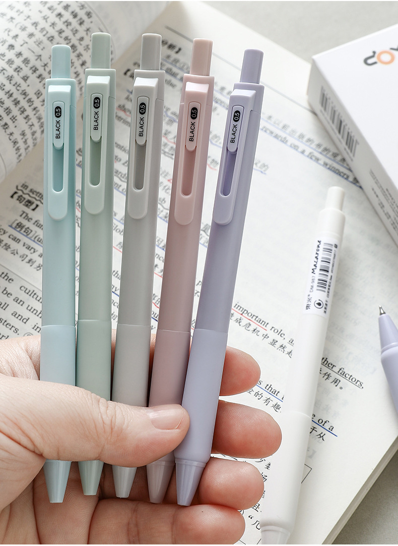 复制_东米987马卡龙限定中性笔ins简约低饱.jpg
