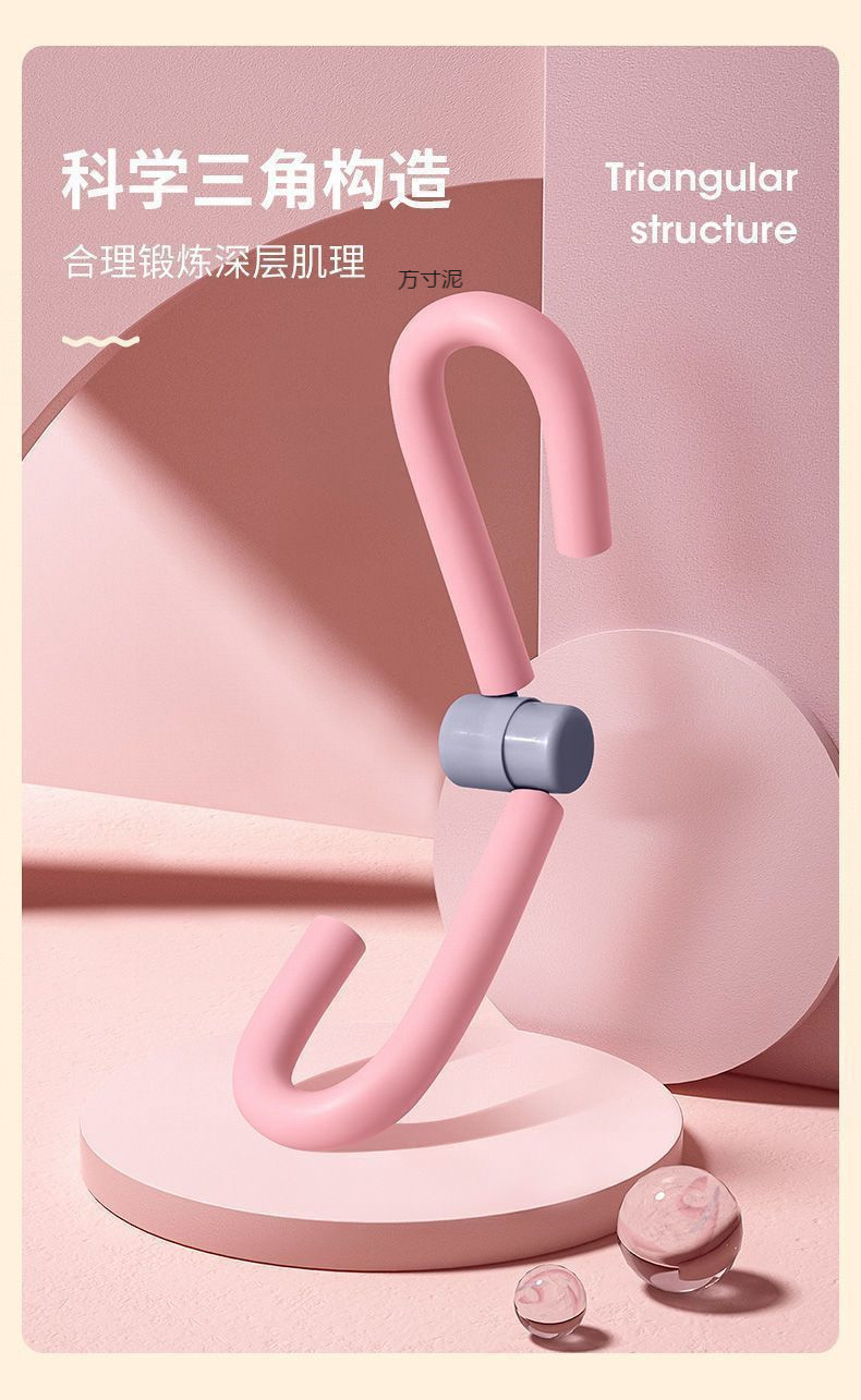 87d87b5b-a8eb-4765-a94c-378aa2161a09.jpe