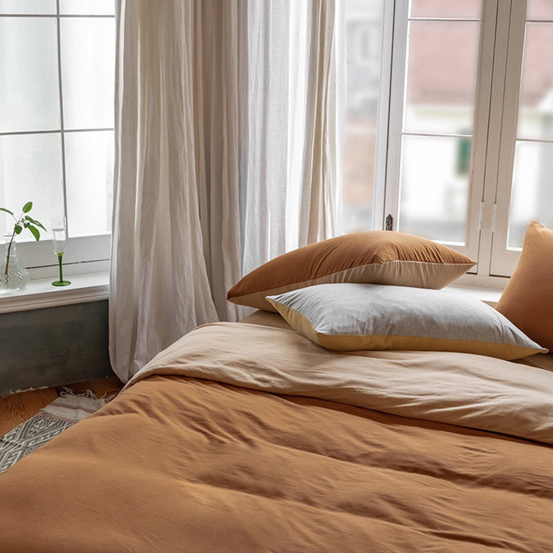 2022-11-22 172303(3).jpg