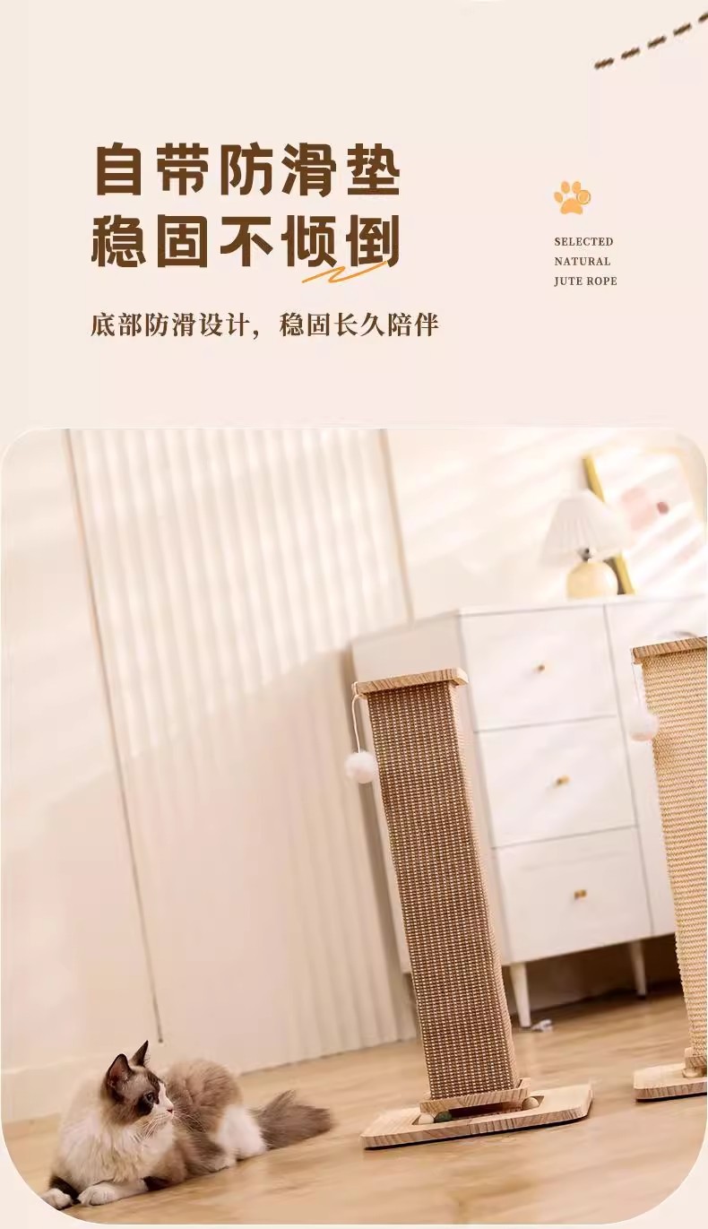 6796bbd4-c2fa-43e3-bd44-92f697f11cfd.jpe