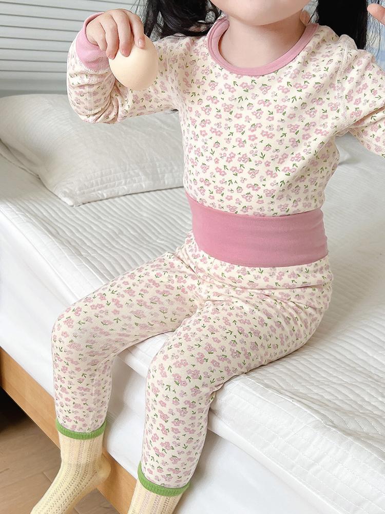 07dd11d7-42bd-4e5c-a682-bf1e079dccca.jpe