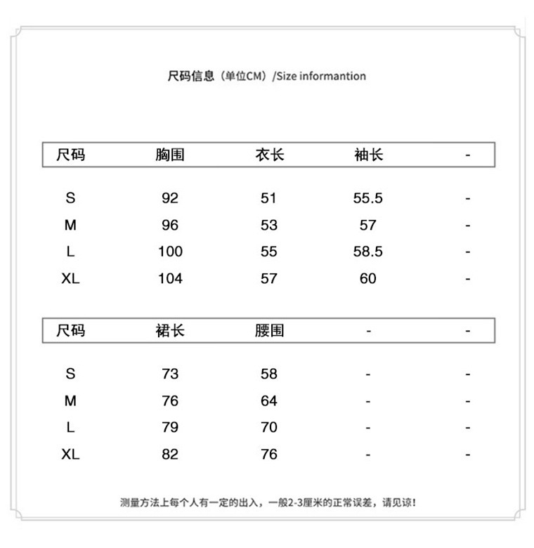 dbb2dde9-885e-4fa1-990e-ebc55cb5d8d6.jpe