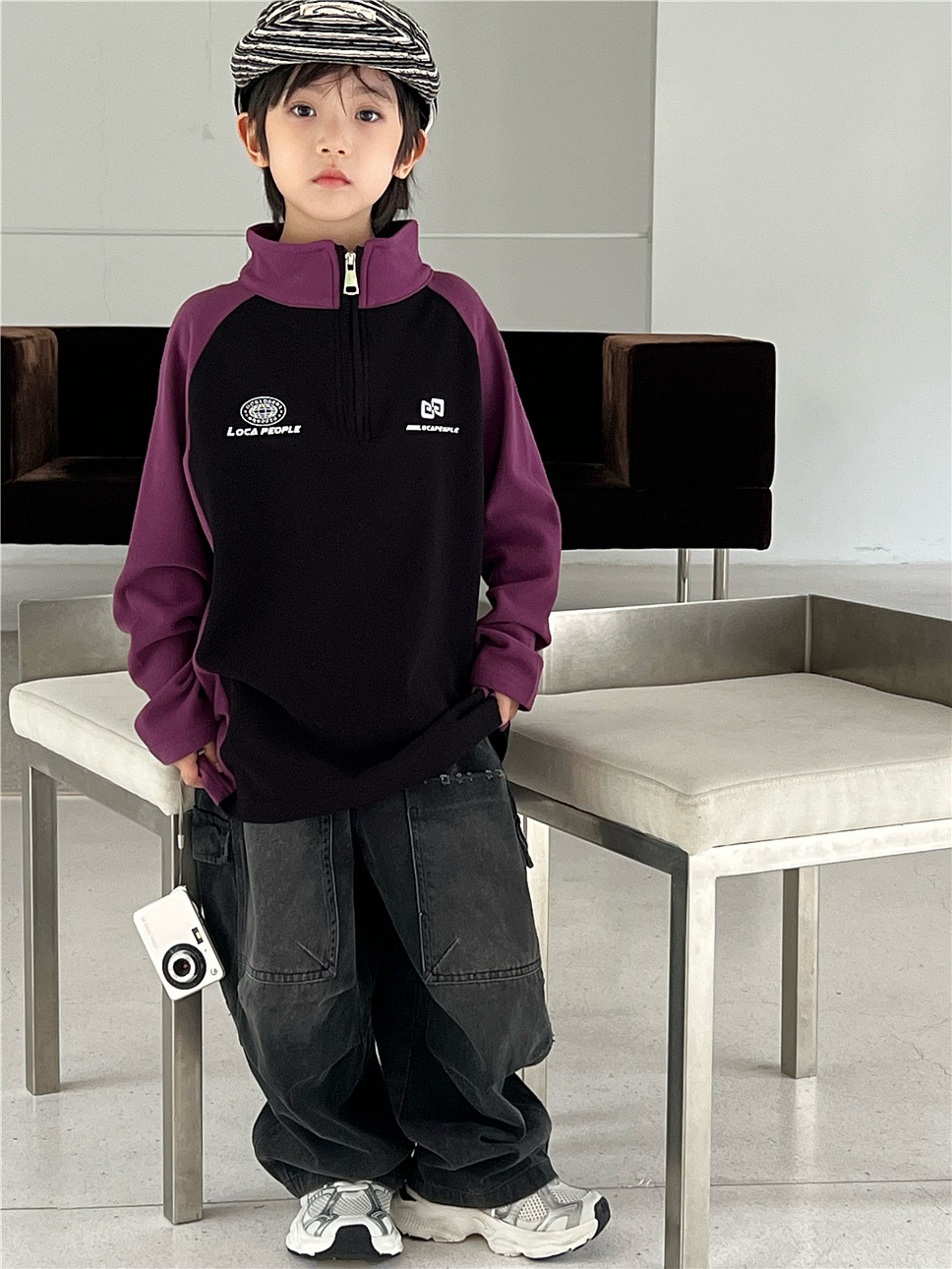 undefined