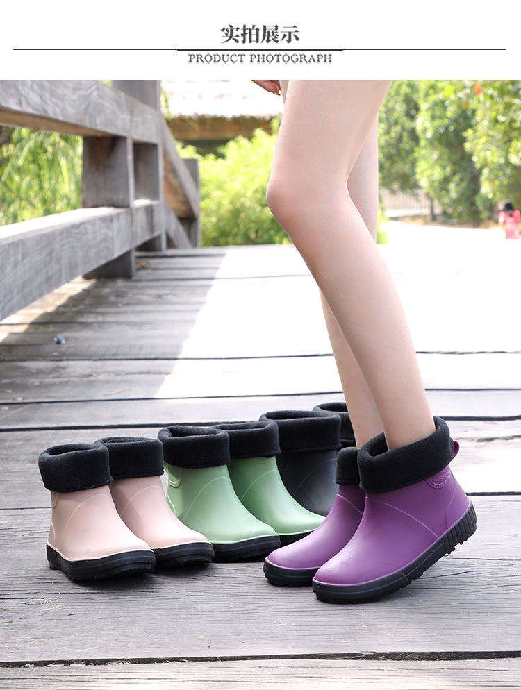 HWZ_女雨鞋_详情_12