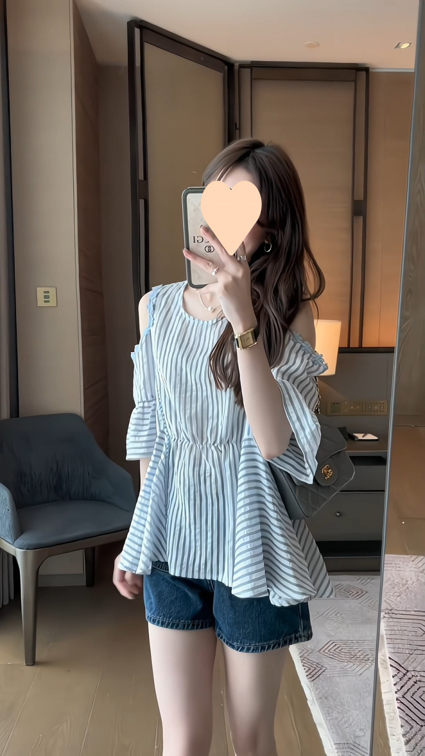 411d232e-8f7b-48d5-8cb7-1cced7aec5a8.jpe