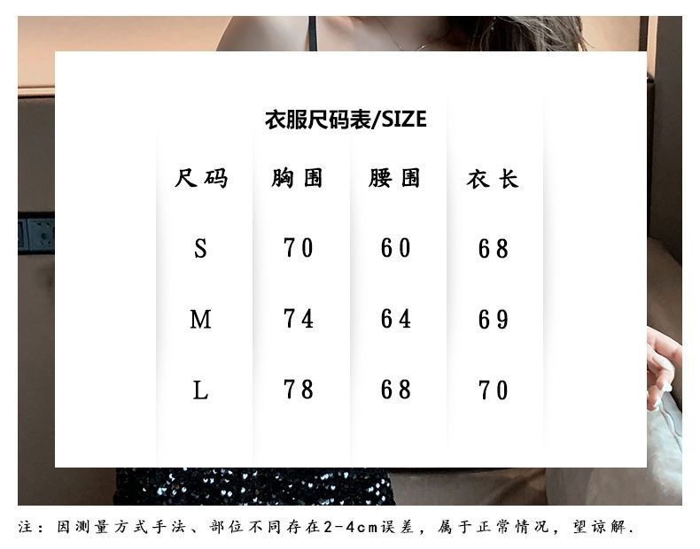 gm6Wj/KhytS4s84QTF4ijEomFXeE3fQ+nLhv