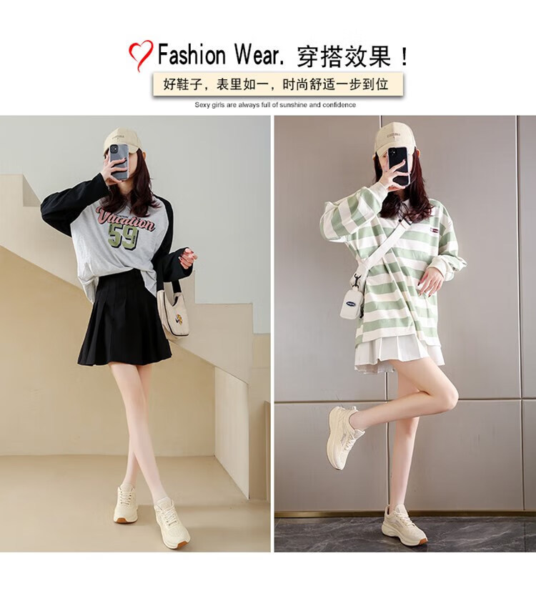 ce999531014cc39d.jpg?x-oss-process=image/format,png
