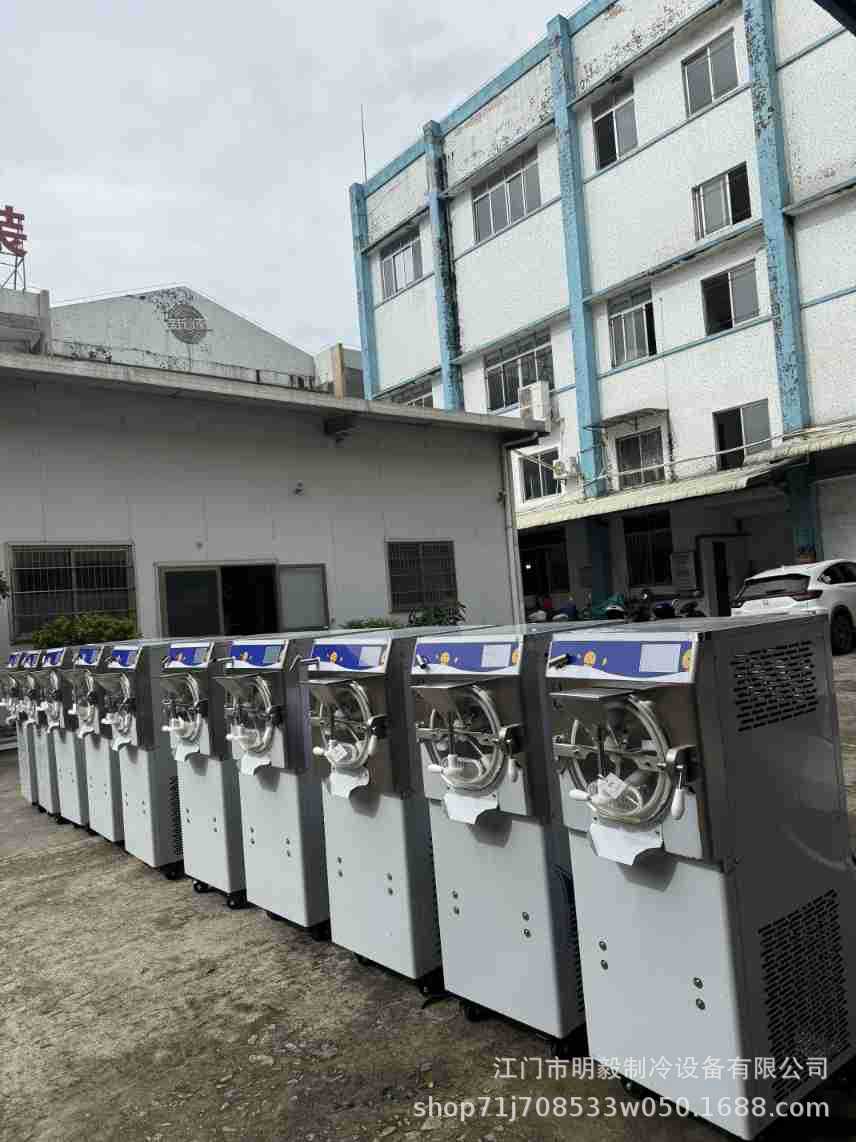 微信图片_2025-08-19_134626_408.jpg