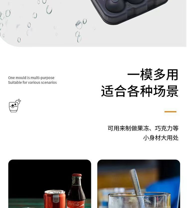 /O1CN012UywyP1wv3ZiFfbEa_!!2218802616369-0-cib.jpg