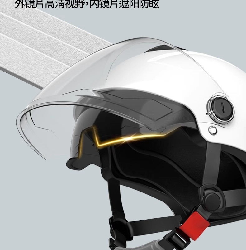 4d666389-050c-4fd7-aace-825b55644c0f.jpe