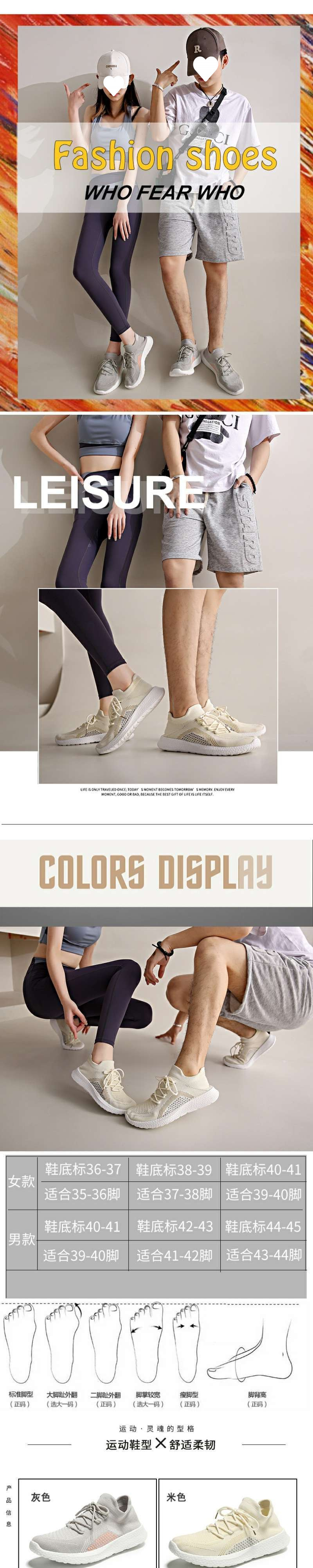 1ae07256-df35-43c6-bef6-6e8ead87fdc8.jpe