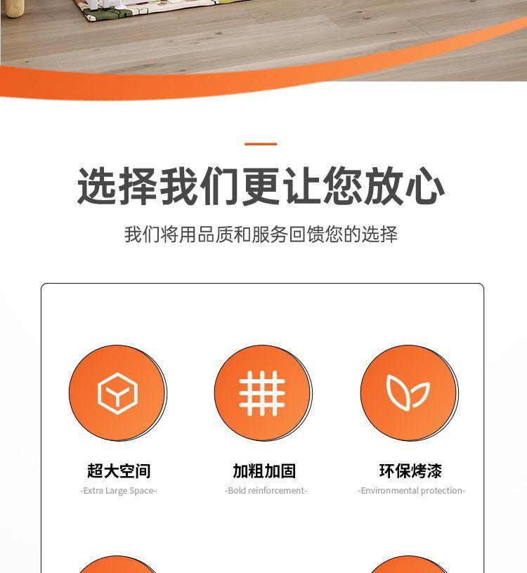 811a4d12-2fe3-4b0b-82f0-d45c8f5a8abf.jpe