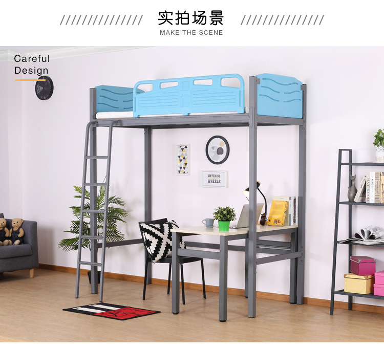 详情页_07.jpg