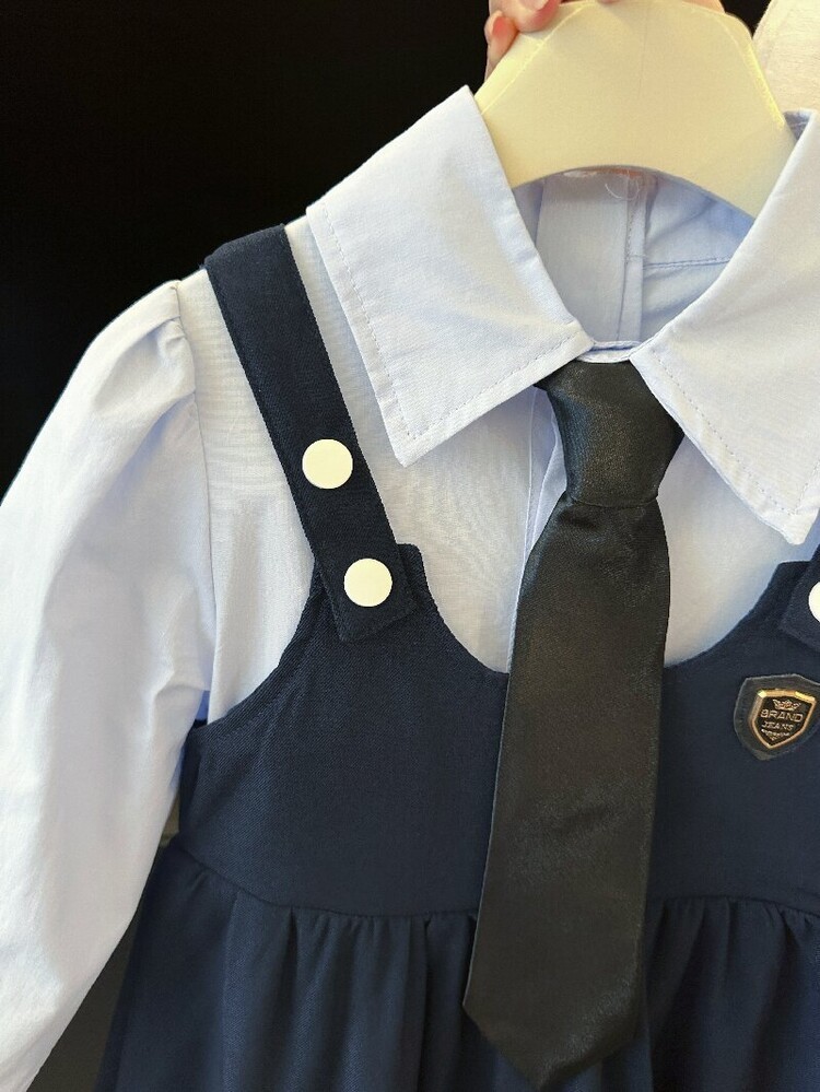 20240918637616011_750.jpg?x-oss-process=image/format,png