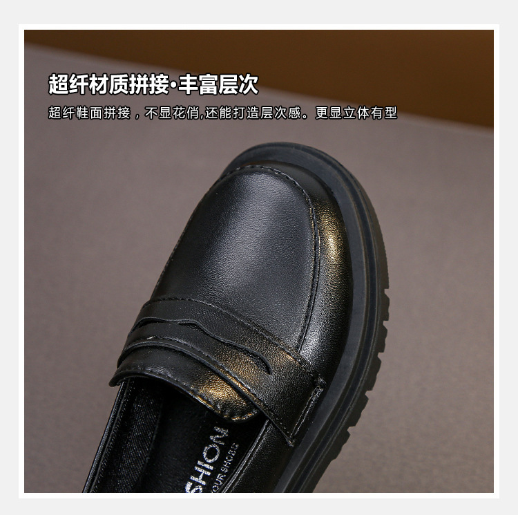 详情 (4).jpg